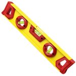 Nivel-Aluminio-Viga-L-12-Starrett-