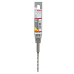 Broca-Sds-Plus-3-5X50X110mm-Bosch-