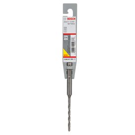 Broca Sds Plus-3 5X50X110mm Bosch