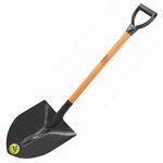 Pa-de-Bico-Economica-77459-434-