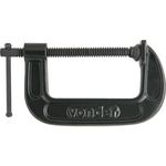 Grampo-C-2---Vonder-954-