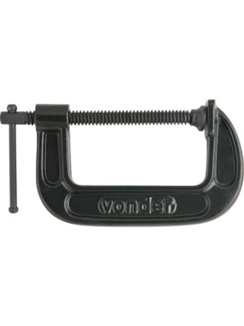 Grampo-C-2---Vonder-954-