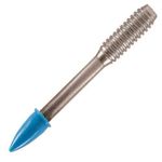 Pino-com-Rosca-Acao-Direta-1-4X30X20-Ancora
