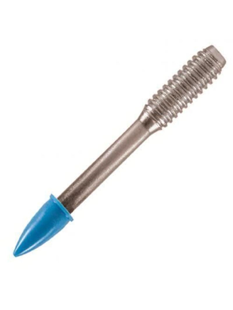 Pino-com-Rosca-Acao-Direta-1-4X30X20-Ancora