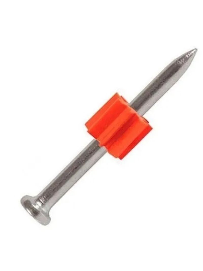 Pino-Liso-Pxi1445-com-100-Pecas-Ancora-