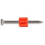 Pino-Liso-Pxi1455-com-100-pecas-Ancora-