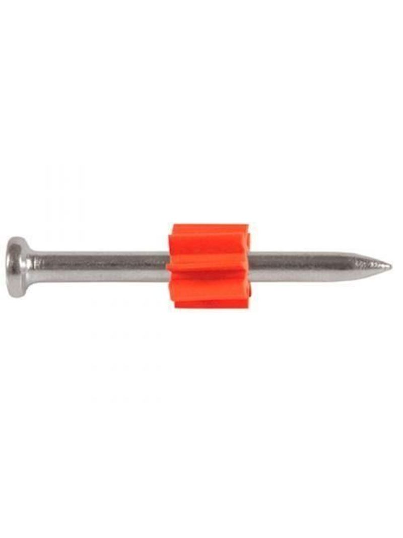 Pino-Liso-Pxi1455-com-100-pecas-Ancora-