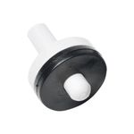 Vedante-para-Torneira-PVC-3-4-Bemfixa