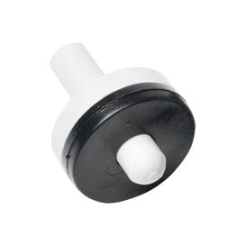 Vedante para Torneira PVC 3/4 Bemfixa