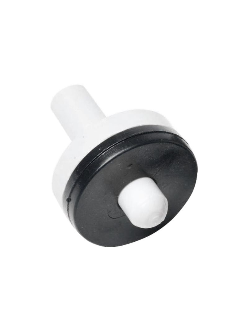 Vedante-para-Torneira-PVC-3-4-Bemfixa
