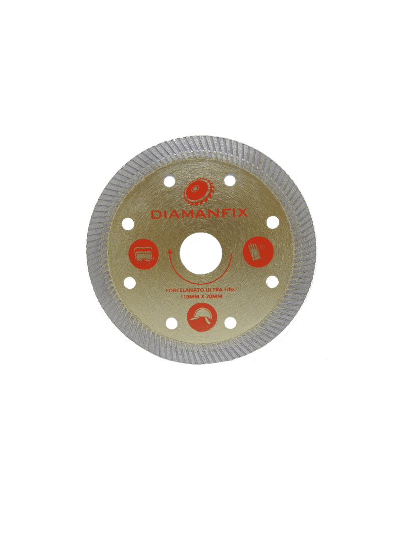 Disco-para-Porcelanato-Ultra-Fino-Diamanfix-