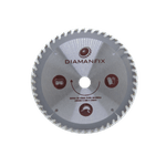 Disco-Serra-Videa-180mmx24d-Diamanfix-
