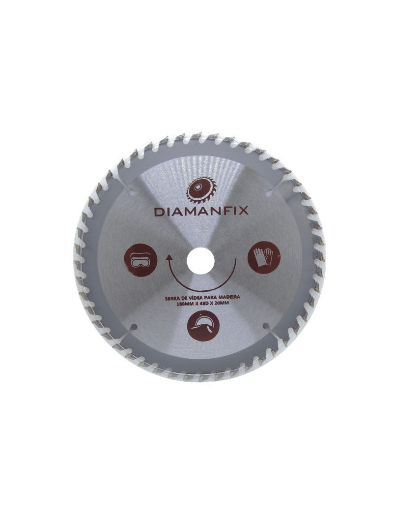 Disco-Serra-Videa-180mmx24d-Diamanfix-