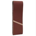 Cinta-Lixa-Best-For-Wood-Gr120-com-03-unidades