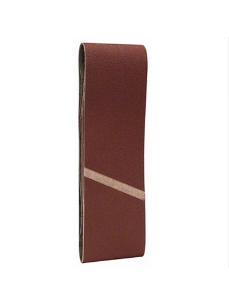 Cinta-Lixa-Best-For-Wood-Gr120-com-03-unidades