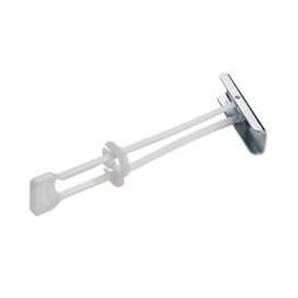 Bucha Toggler 1/4 Bemfixa  2 peças