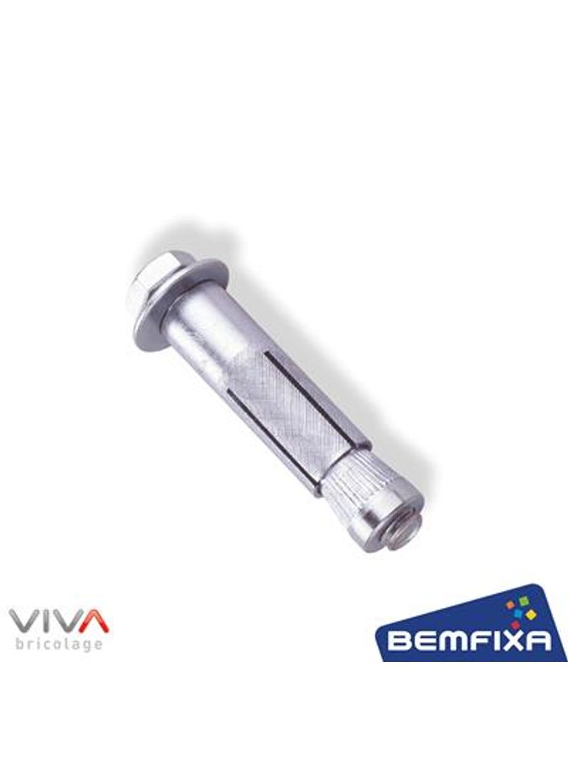 Chumbador-Cba-Bemfixa-Com-Parafuso-