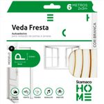 Veda-Fresta-Branco-Modelo-P-com-6-Metros-Stamaco