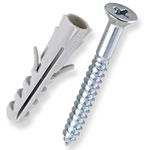 Parafuso-Cabeca-Chata-Phillips-Com-Bucha-Nylon-Bemfixa10mm