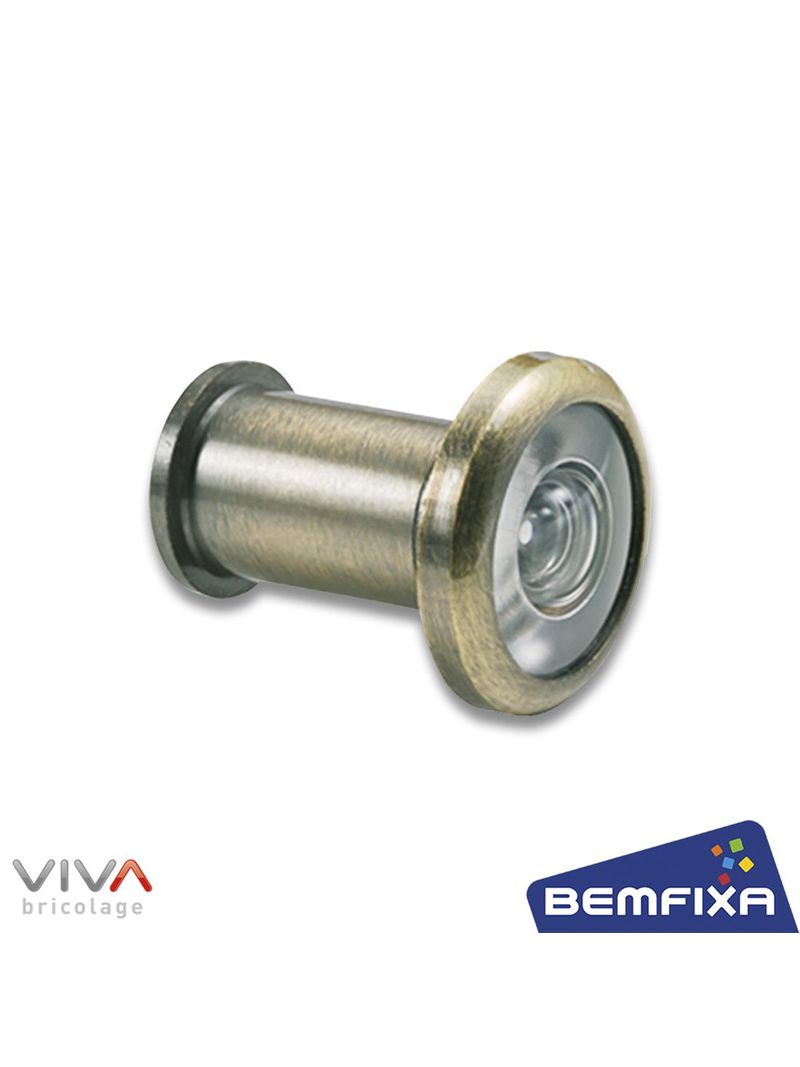 Visor-para-Porta-Zamak-25-a-42mm-180-Bemfixa--Cromado