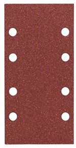 Lixa-para-Lixadeiras-C430-93x185mm-G120-Bosch