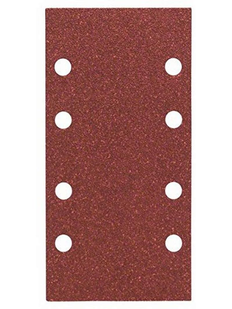 Lixa-para-Lixadeiras-C430-93x185mm-G120-Bosch