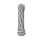 Corda-Multi-Uso-8Mm-10-Metros-Cortag-