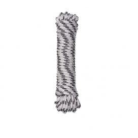 Corda Multi-Uso 8Mm 10 Metros Cortag