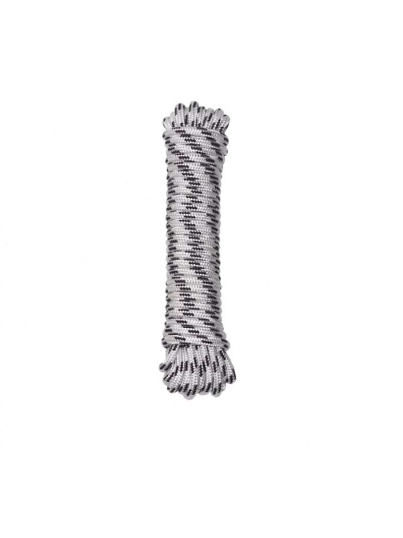 Corda-Multi-Uso-8Mm-10-Metros-Cortag-