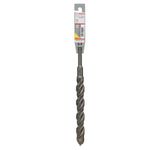 Broca-Sds-Plus-3-D24X200X250-Bosch