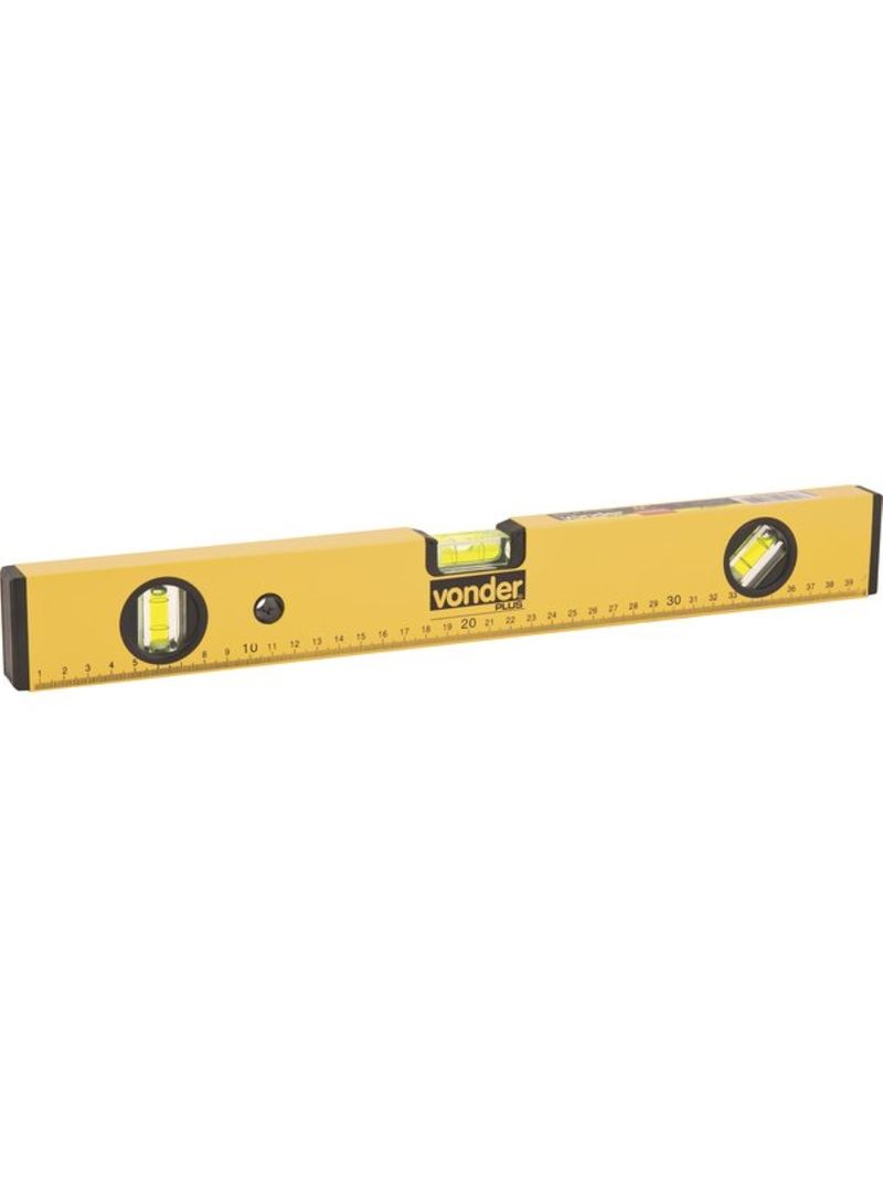 Nivel-de-Aluminio-16--954-Vonder-