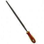 Lima-Grossa-Redonda-Starrett-