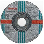 Disco-Corte-Metal-4-1-2-Bosch-
