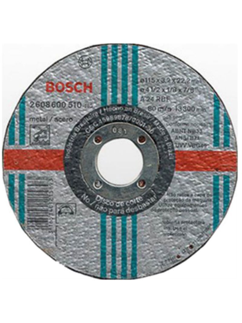 Disco-Corte-Metal-4-1-2-Bosch-