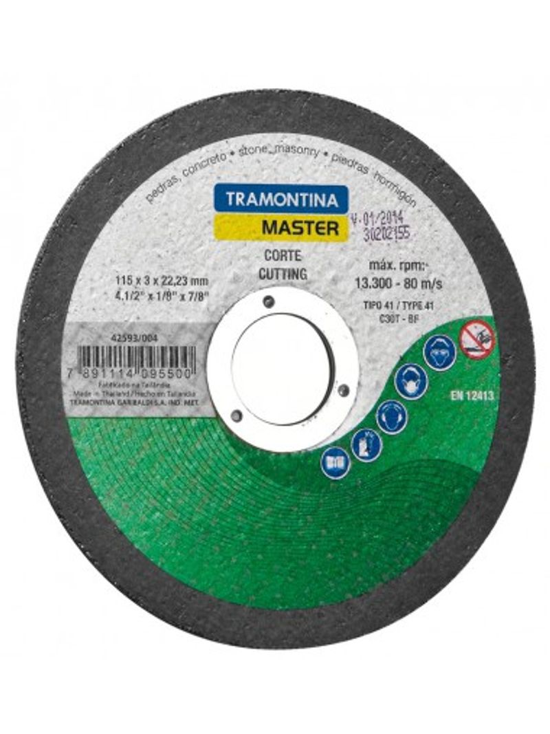 Disco-Corte-Para-Pedras-Verde-Tramontina-42593-004