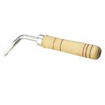 Riscador-De-Formica-Cortag-