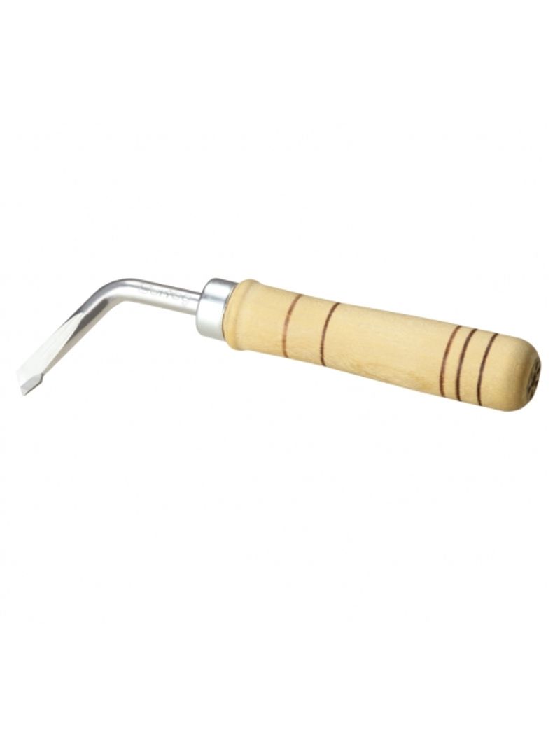Riscador-De-Formica-Cortag-