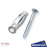 Bucha-Univ-Bx-5mm-C-Paraf-Cab-Chat-Viva-
