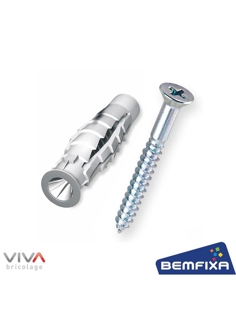 Bucha-Univ-Bx-5mm-C-Paraf-Cab-Chat-Viva-