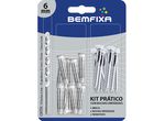 Kit-Pratico-com-Bucha-Universal-6mm-Bemfixa