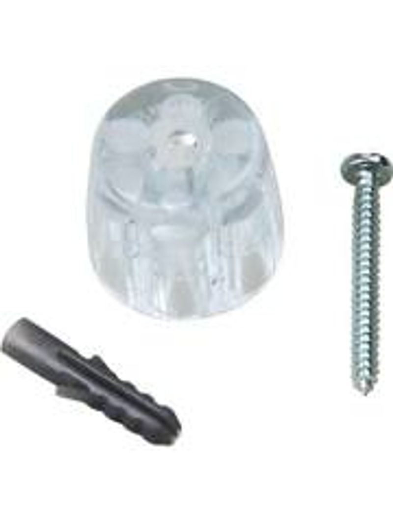 Batedor-para-Porta-Chato-9053-Bemfixa--Transparente