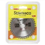 Disco-Serra-de-Videa-4-3-8--110mm-com-40-Dentes-Stamaco