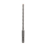 Broca-Sds-Plus-3-6x100x160mm-Bosch