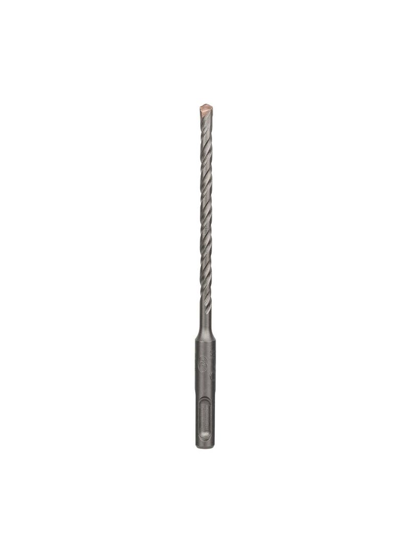 Broca-Sds-Plus-3-6x100x160mm-Bosch