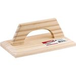 Desempenadeira-Madeira-12X20-954-Vonder