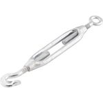 Esticador-3-8---Enc-2-Pcs-Vonder-