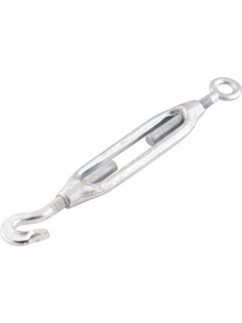 Esticador-3-8---Enc-2-Pcs-Vonder-