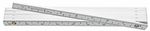 Escala-Metrica-Fibra-43162-001-Com-1m-