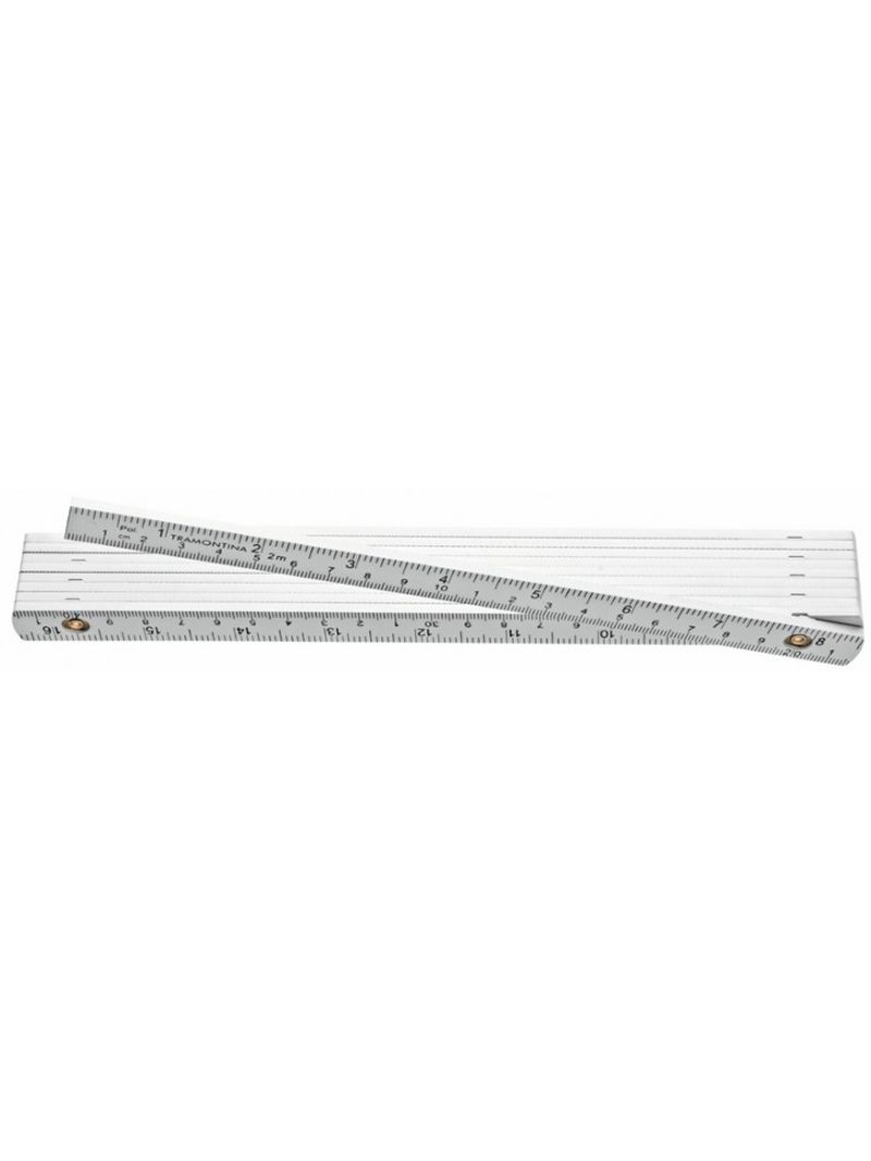 Escala-Metrica-Fibra-43162-001-Com-1m-