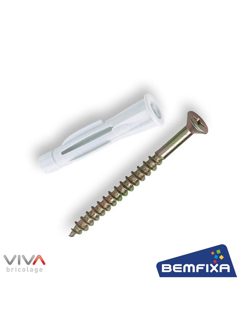 Bucha-P-Oco-6mm-C-Paraf-Cch-3425-Bemfixa-